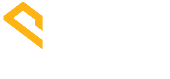 Správna legislatíva Logo